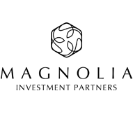 Magnolia Investment Partners
