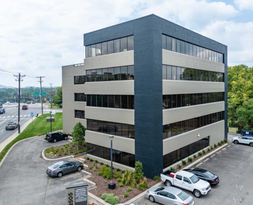 About Magnolia Investment Partners